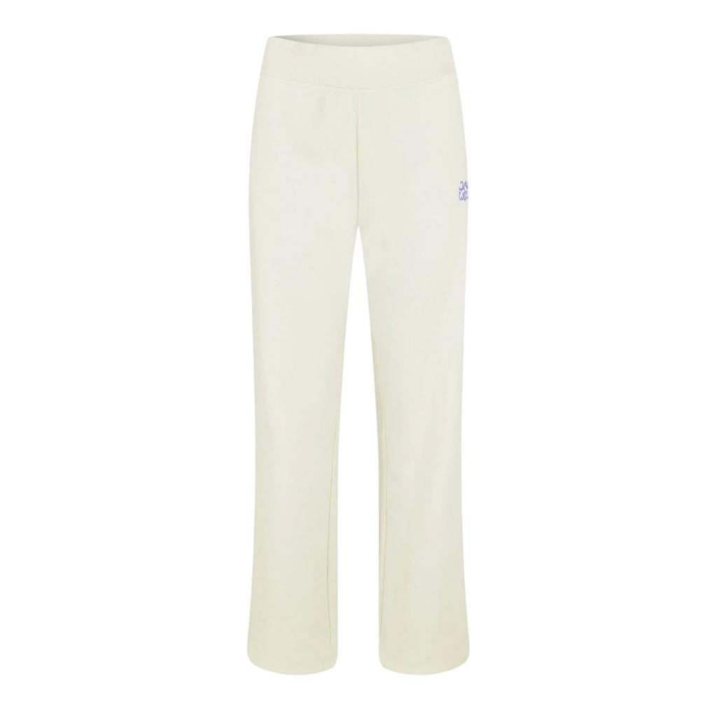 Jack Wills Womens/Ladies Relaxed Fit Joggers