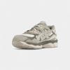 ASICS Gel-NYC Oyster Grey