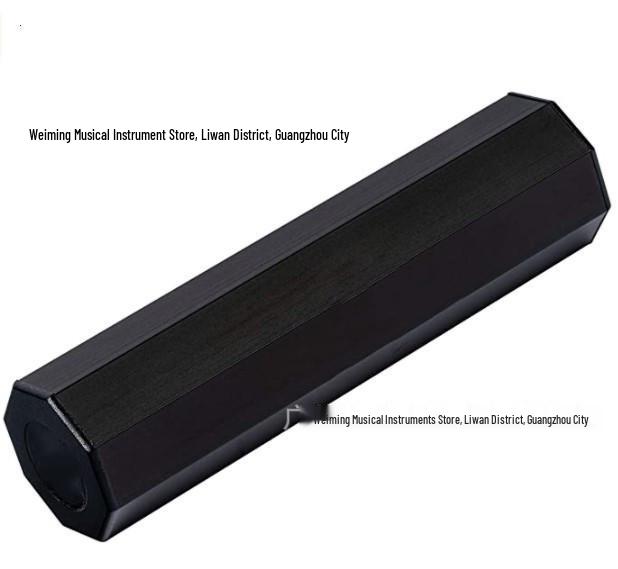 Детский ритмический песочный шейкер-яйцо - Ударный инструмент для выступлений учащихся 12 cm