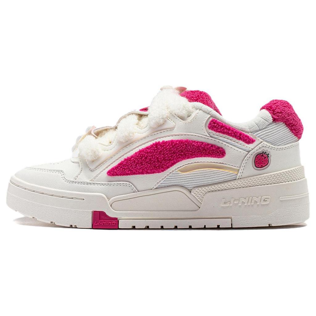Li Ning X Disney Journey V2 'Lotso' Women's AGCT580-1