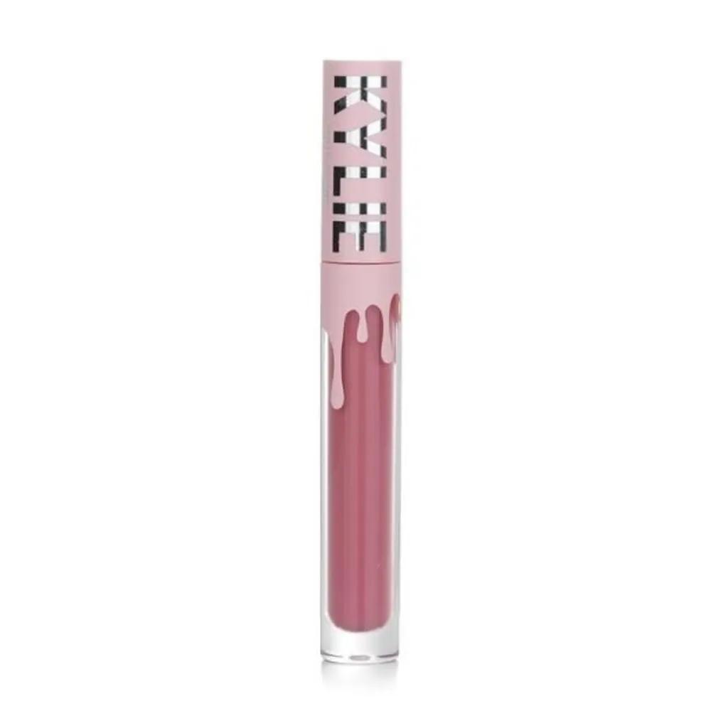 

Kyle Jenner Posie K Matte Liquid Lipstick 3ml