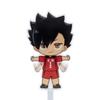 Sega Fave Akudoll Kuroo Tetsuro (SEGA FAVE) Haikyu!!