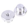 1/4 till 5/8 Adapter Skruv Laser Nivåmätare Stativadapter