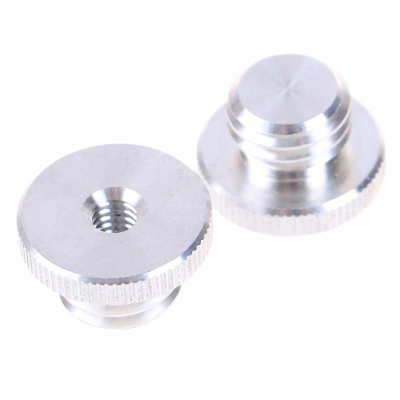 1/4 till 5/8 Adapter Skruv Laser Nivåmätare Stativadapter