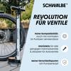 Schwalbe, 3531.