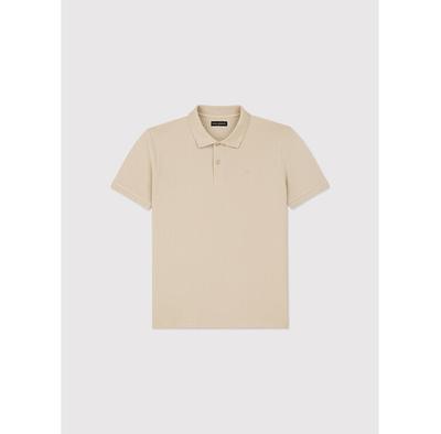 Pako Lorente Polo P26SF-TX-001