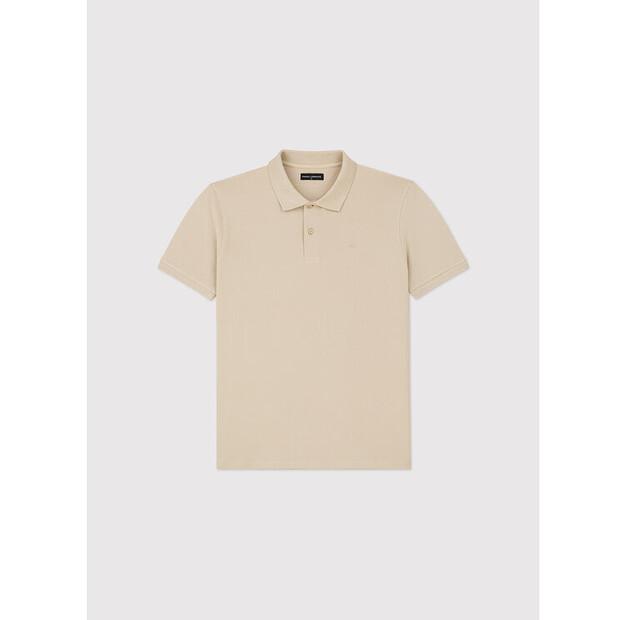 Поло Pako Lorente P26SF-TX-001 EU M