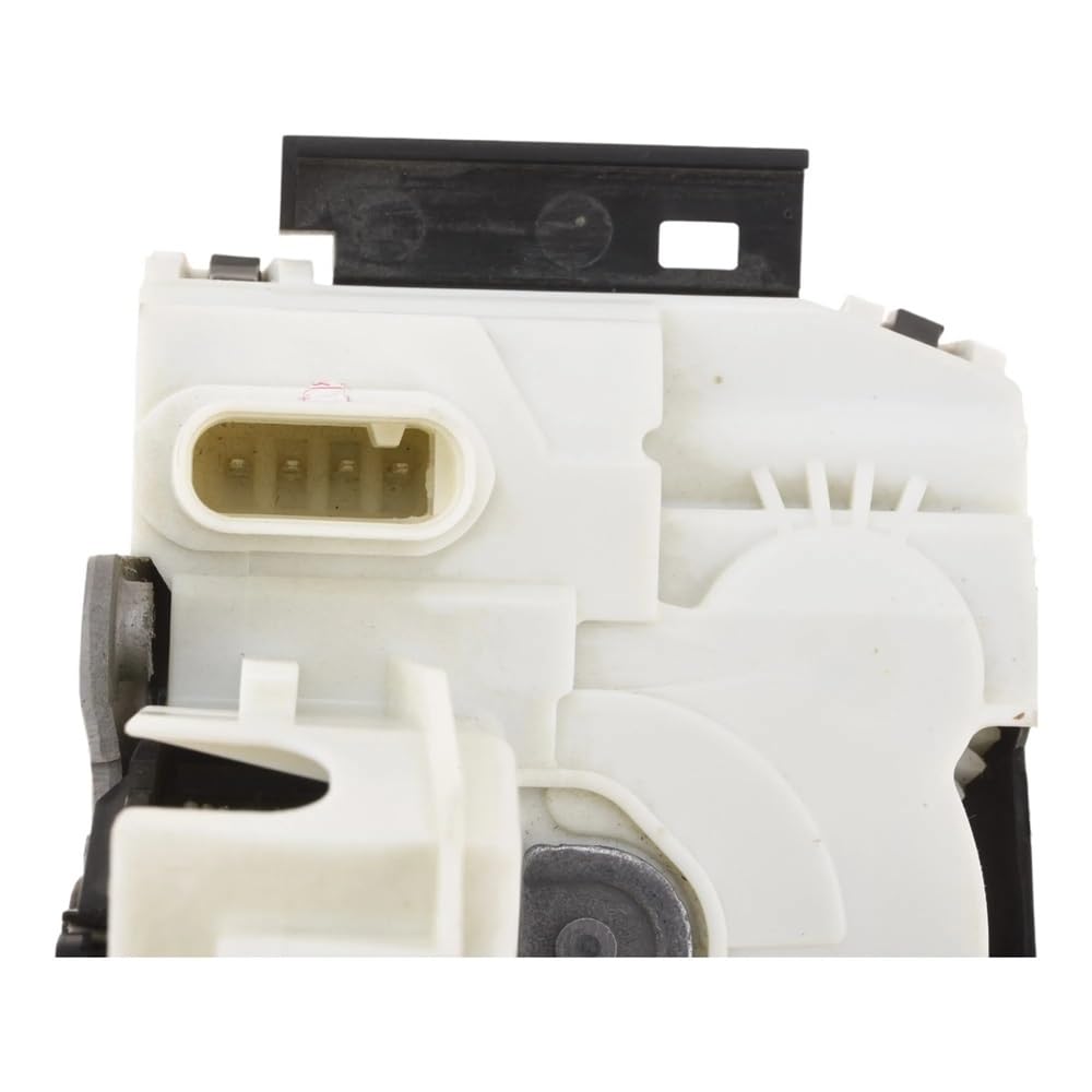 Door Lock Actuator Rear Left Door Lock Actuator 2047302735 for W176 for W246 for