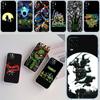 Telefon kapları – Smartphone Bumper Kılıflar
