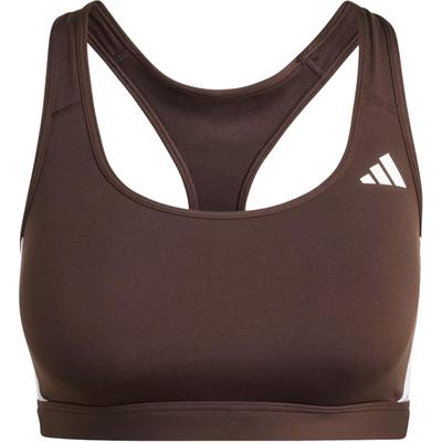 ESSENTIALS Sports Underwear Women's KA4708