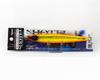 Shout 139-SO Metal Jig Shotel 200 Grams #196 (6884)