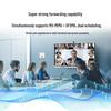 Huawei Whole Home WiFi 6 AP+AC Router System (CN version)