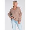 FIGL Sweater M1236