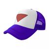 Alvis Baseball Cap designer cap Snap Back Hat hats for men Luxury Woman Mens