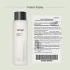 Jurlique Revitalizing Essence Water 250ml
