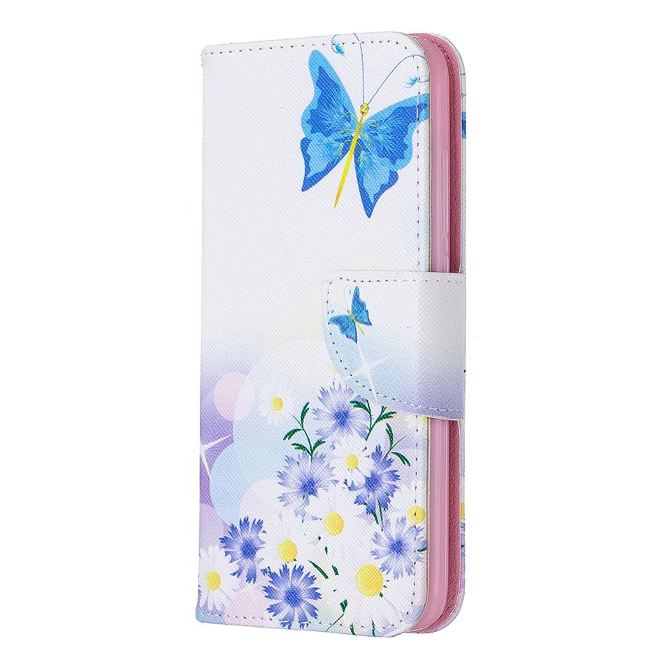 For Nokia C21 G11 G21 G20 X10 X20 C1 Plus Wallet Flip Case For Nokia 2.2 4.2 6.2 7.2 2.3 1.3 5.3 1.4 2.4 3.4 5.4 Back Cover