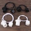 Track Light Aluminum Rail Track Hanging Lamp E27 Lamp Kitchen Lighting Loft Dining Room Lamp Led Bulbs Pendant Lamp Wire