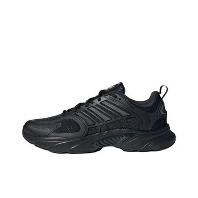 Climacool Ventania Negro Metálico de Hierro - JQ4900