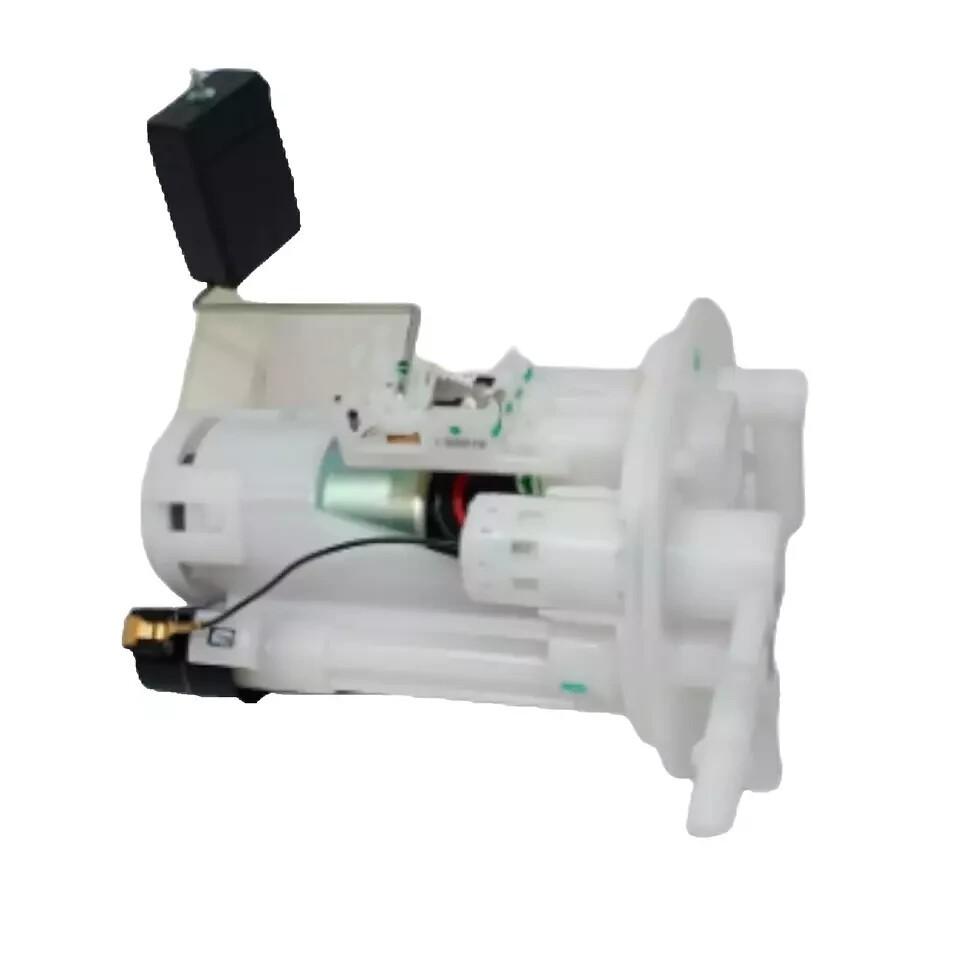 Nuovo Modulo di Alimentazione Carburante Originale per Maruti Suzuki 15100M53M00