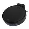 Robot Vacuum Cleaner Quiet APP Control Self Charging Intelligent Automatic Vacuum Mop with WiFi