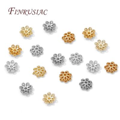 Creación de joyas – Complementos de joyería