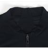 New Balance Women S Cool Training Zip Up Black