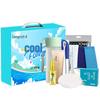 Longliqi Refreshing Summer 7-Piece Gift Set