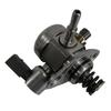 High Pressure Fuel Pump 94611031560 Fit Porsche Panamera Cayenne Macan
