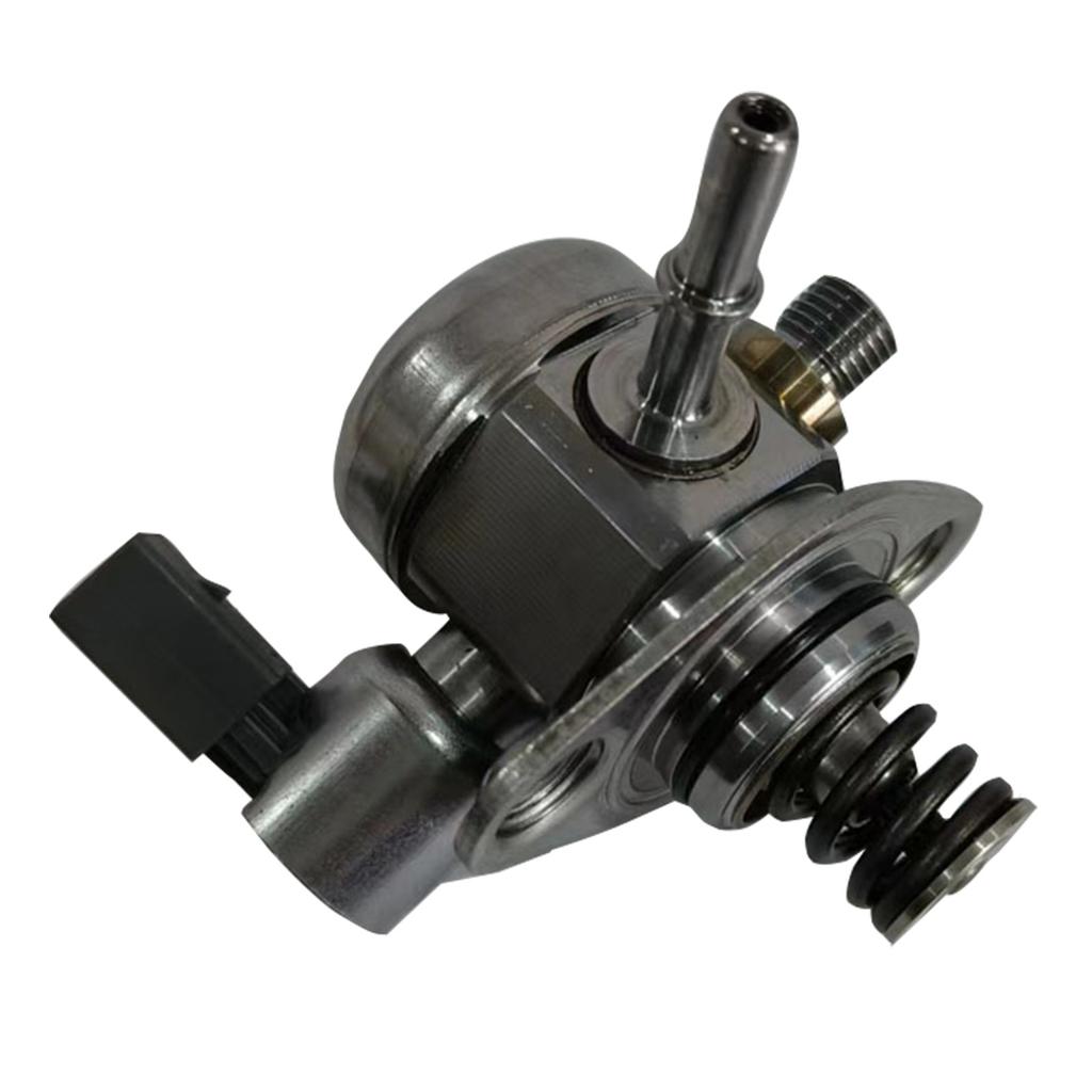 High Pressure Fuel Pump 94611031560 Fit Porsche Panamera Cayenne Macan