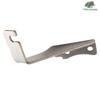 K-Series Throttle Body Bracket for Honda K20 Integra, RSX, Civic, CRX with Cruise Control