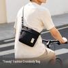 Li-Ning Unisex Sports Sling Bag