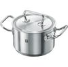 Набор посуды Zwilling Twin Classic, 5 предметов (40901-001-0)
