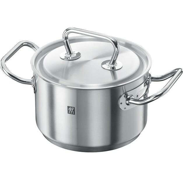 Набор посуды Zwilling Twin Classic, 5 предметов (40901-001-0)