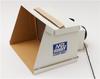 GSI Creos Simple Paint Booth FT04 Hobby Painting Tool Mr.