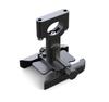 CNC Aluminum Bicycle Motorcycle Handlebar Phone Holder 360 Degree 4-7 inch New