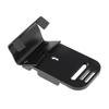 Holder Aluminum Alloy Mount Adapter for MICH Helt Hunting Hats