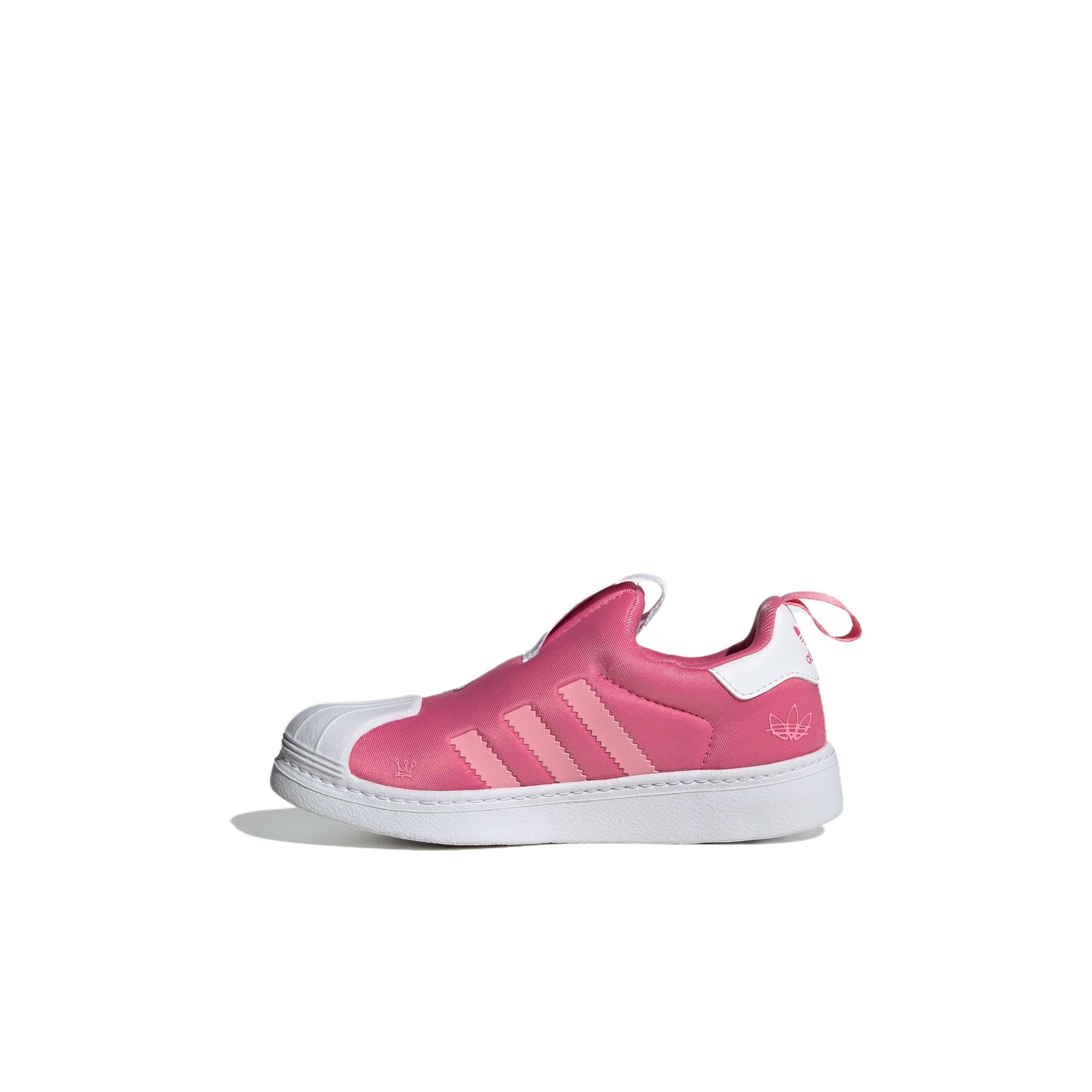 

кроссовки adidas originals Superstar Kids Skateboarding shoes Kids IF3558