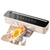 Bear Automatic Food Vacuum Sealer CN plug (adapter included)