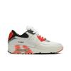 Nike Air Max 90 Archetype DC7856-100