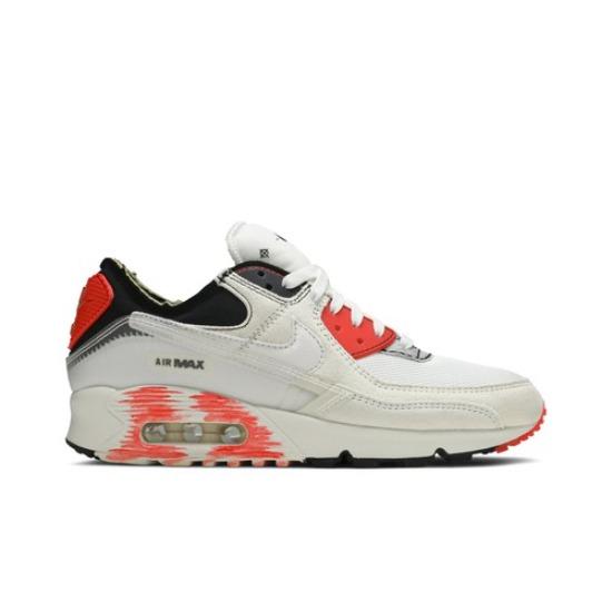 Nike Air Max 90 Archetype DC7856-100