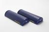 LPN Stretch Pole(R) Half Cut Navy 0011
