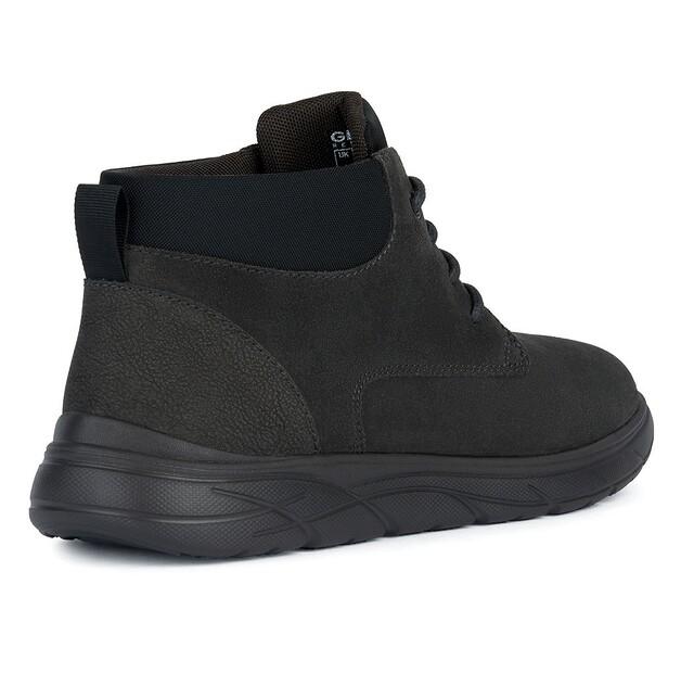 Geox Portello Sneakers