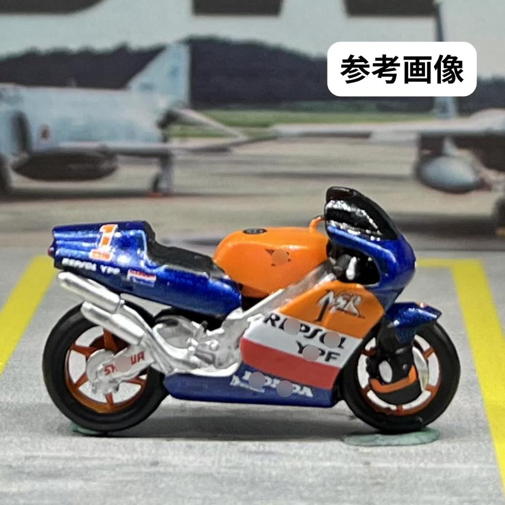 Moreart Miniature Figure Bike Street Girl Female for Dioramas and Miniature MO222006 1/64 & Set, Model, Cars,