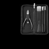 Zhang Xiaoquan Professional 4-Piece Pedicure Tool Set
