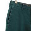 Paul Smith made in Japan Trousers Pants M Deep green Men's Used