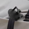 1PC Dip Can Holder For Car Visor Universal Visor Clip Storage Organizer For Lightweight Durable Punch Can Mount Storage