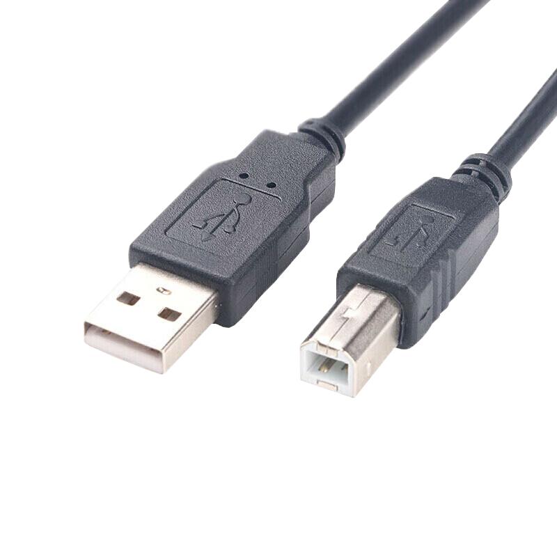 Uniscan High-Speed Document Scanners & Accessories CN plug (adapter included)