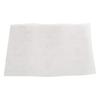 Auto Body Repair Mesh Plastic Crack Repair Net Easy Installation Effective Repair Enhanced Protection Sturdy Construction