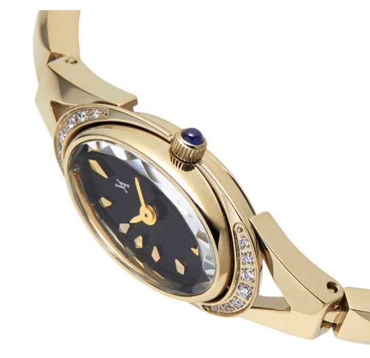 [USED] Watches Agate ete Aker Kokoshniq Seiko Citizen lovers