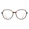 Women Eyeglasses Th 2058 05l